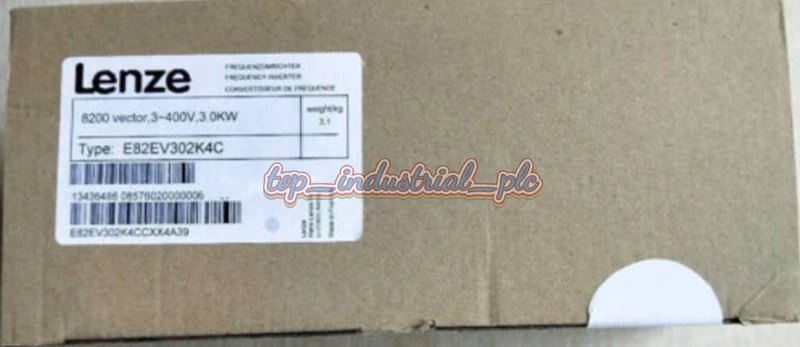 Representative PowerFlex 525 Compact AC Drive