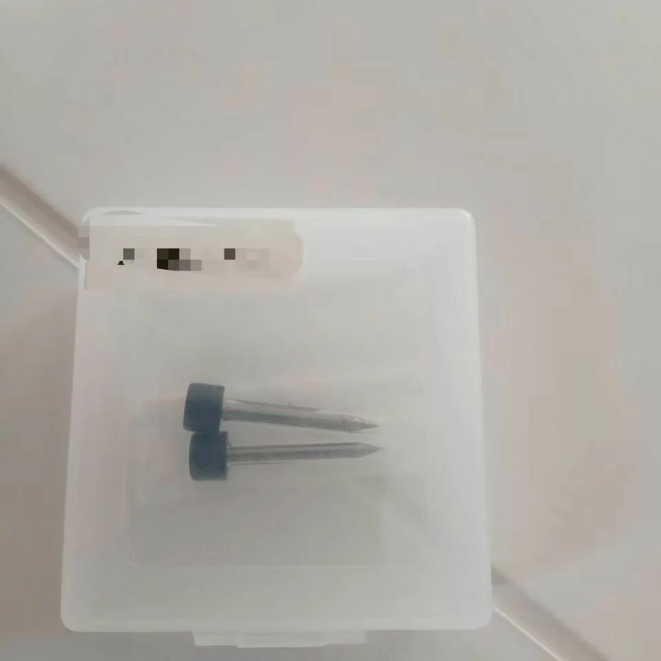 Factory Price Compatible Electrode Fujikur FSM-12S 21S 22S 90S 80S 70S Fiber fusion Splicer Electrode Rod