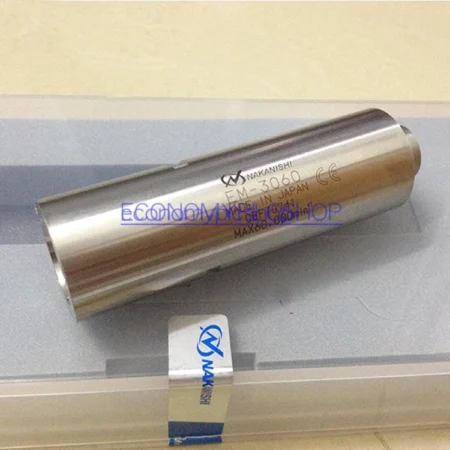 1PCS NEW NAKANISHI EM-3060 Motor EM3060