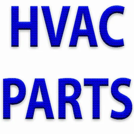 Baldor Motor EM3212T-8 5HP 3PH 3450RPM 182T MOTOR