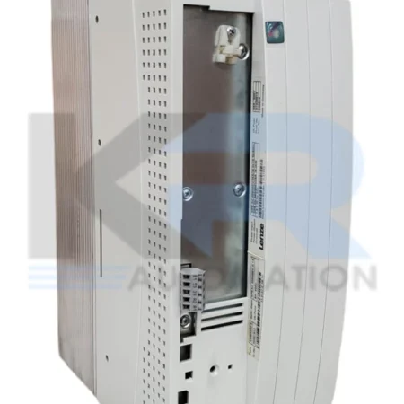 TESTED Lenze EMB9342-E 9300 Series Power Supply Module 3Ph 400/480V 26A 14kW