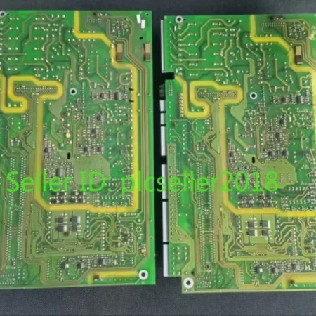 1PCS 6SN1145 power supply for the motherboard EOE13080002 A5E00730540 DHL/ Fedex