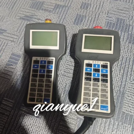 100% testing EPALM10-DA71 HART operator DHL shipment EPALM10DA71