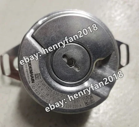 EQN1325.035 2048 0.webp