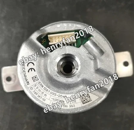 ERN1387.035 2048 0.webp