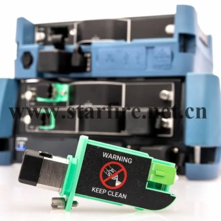 Latest EXFO OTDR MAX-730D-SM8-Oi 1310/1550 nm and 1650 nm live iOLM PON/metro OTDR Touch Screen MaxTester 730D Supplier