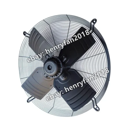 FB063 6EK.4I.V4P 0.webp