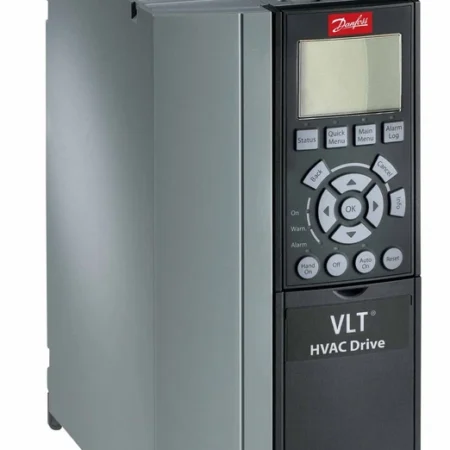 1pc new FC-302P5K5T5E20H2XXXXXXSXXXXAXBXCXXXXDX