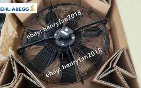 FC091 SDS.7Q.V7 0.webp