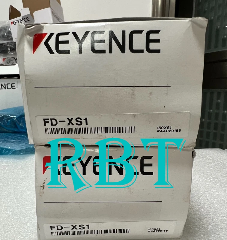 FD-XS1 FD-XS1 FD-XS1 sensor brand new 2 FD XS1 0