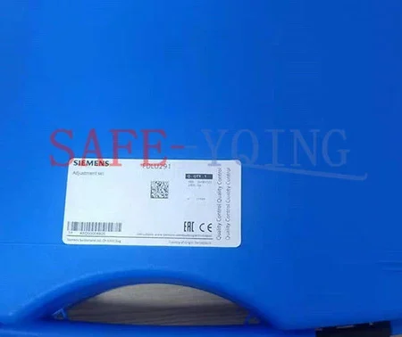 1PC NEW SIEMENS Infrared debugging tool FDLU291