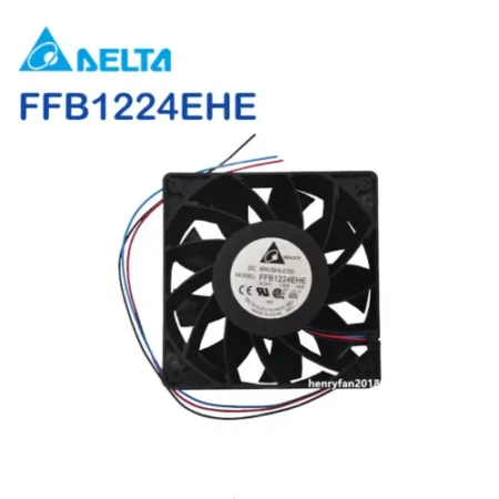 FFB1224EHE R00 0.webp