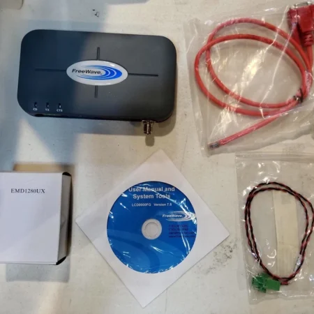 FreeWave FGR2-PE-U NEW-OLD STOCK