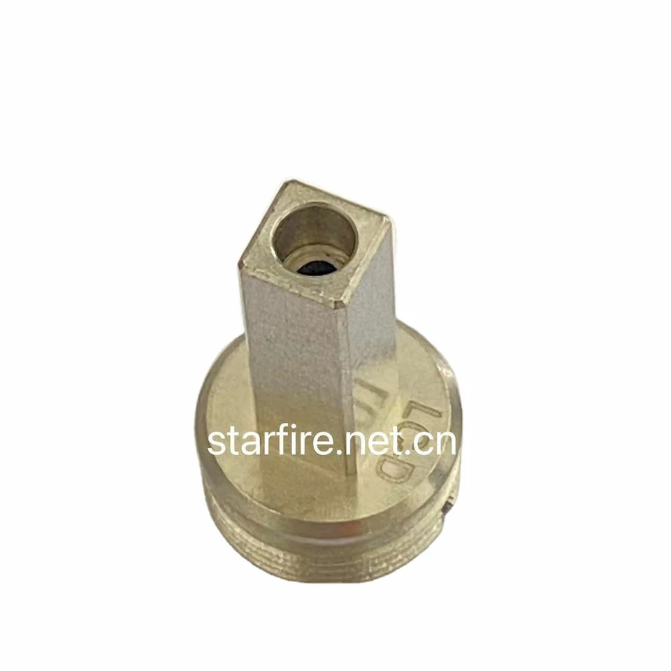 EXFO FIPT-400-LC-SQ EXFO FIP-400b LC/UPC for Bulkhead connector for EXFO FIP-430B FIP-435B FIP-410B FIP-420B 1 EXFO FIPT-400-LC-SQ EXFO FIP-400b LC/UPC for Bulkhead connector for EXFO FIP-430B FIP-435B FIP-410B FIP-420B