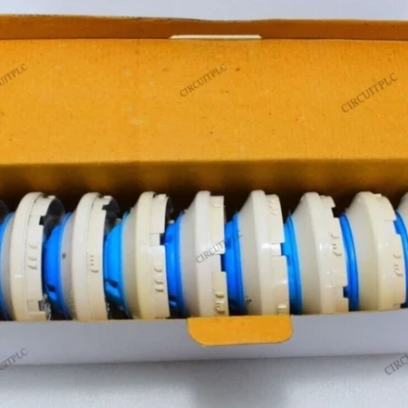??20x HONEYWELL FIRE-LITE SD355 SERIES ADDRESSABLE PHOTOELECTRIC SMOKE DETECTOR