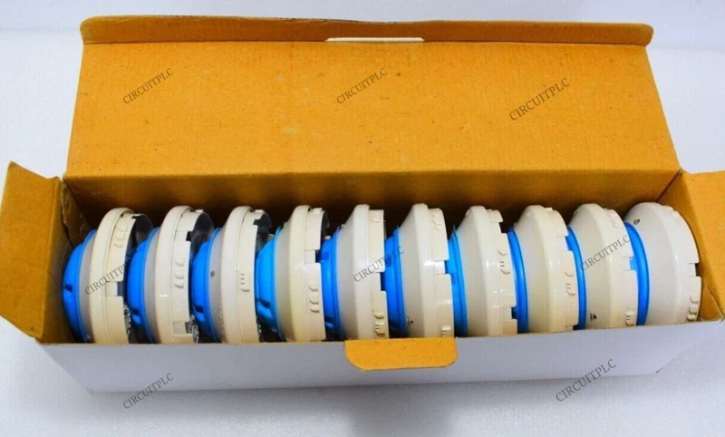 ??20x HONEYWELL FIRE-LITE SD355 SERIES ADDRESSABLE PHOTOELECTRIC SMOKE DETECTOR 2 FIRE LITE 0