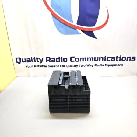 6 MOTOROLA CPU ACE3600 FLN4234A REMOTE TERMINAL UNIT FPN1903B Power Supply I/O