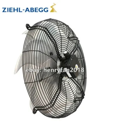 FN050 4EK.4I.V7P1 0.webp