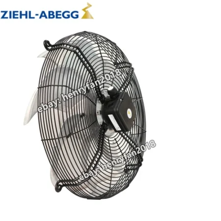 FN050 VDK.4I.V7P1 0.webp