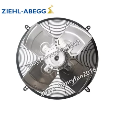 FN056 VDK.4M.V7P2 0.webp