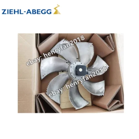 FN080 SDA.6N.V7P5 0.webp