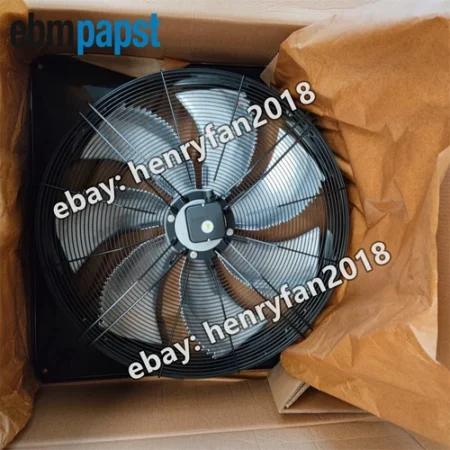 FN080 SDQ.6N.V7P5 0.webp