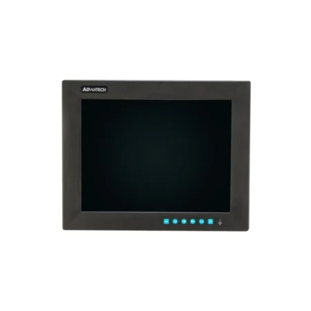 Advantech | FPM-2150GB-U | Used/Refurbished