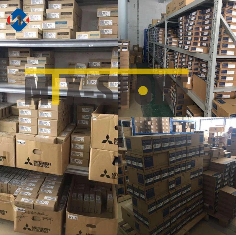 1PCS NEW BRAND In Box MITSUBISHI FR-A720-22K 2 FR A720 22K 0