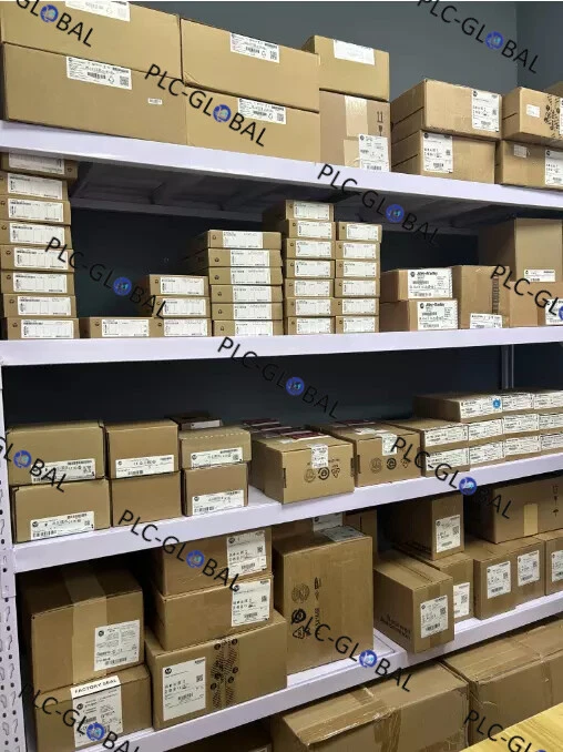 1PC New Mitsubishi FR-E740-040SC-EC With 1 Year Warranty Free Shipping 2 FR E740 040SC EC 0