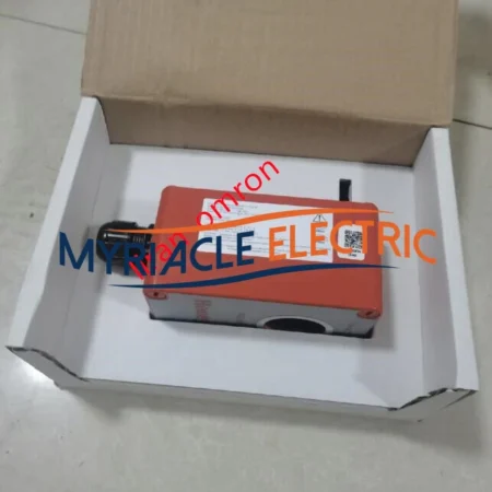 FSL100-IR3 Brand New Expedited Shipping DHL/FedEX