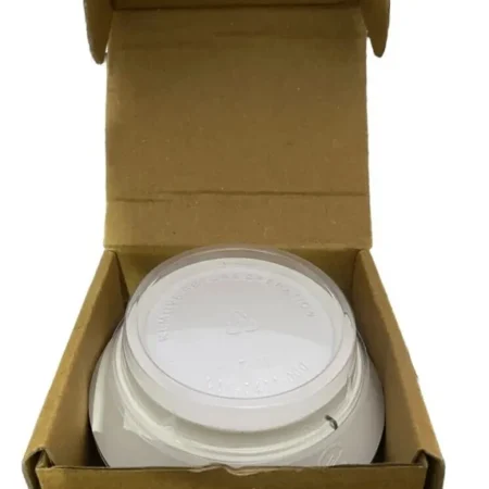 60 PCS NOTIFIER FSP-951 SMOKE DETECTOR