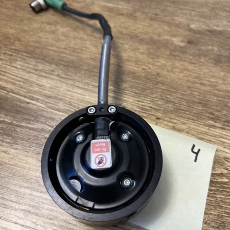 Robotiq Force Torque Sensor FT 300 FT300