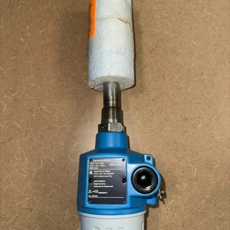 LEVEL SENSOR FTL51-TGM2CB4E5A