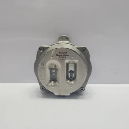 TYCO FV421i FLAMEVISION FLAME DETECTOR