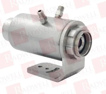 FLUKE A-T40-WCAP / AT40WCAP (NEW IN BOX)