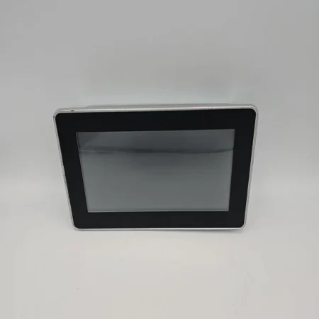 Red Lion G07C0000 HMI **TESTED** Mfg 2021 Free Scratches