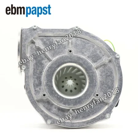 G1G126 AA49 71 0.webp