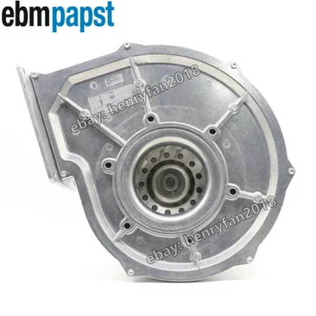 G1G170 AB31 03 0.webp