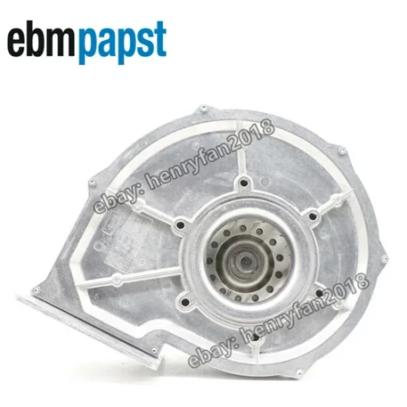 G1G170 AB31 51 0.webp