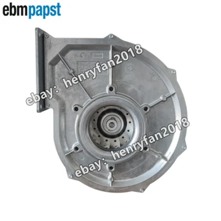 G1G170 AB53 80 0.webp