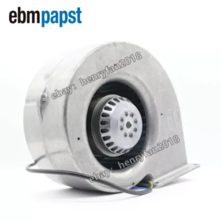 G2E085 AA01 01 0.webp