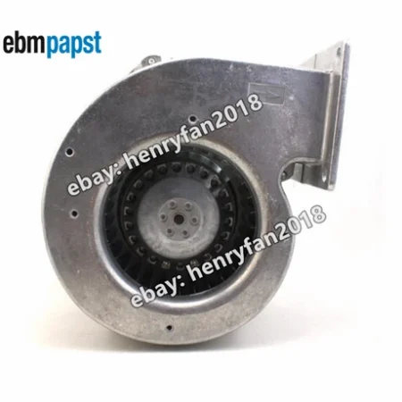 G2E108 AG63 01 0.webp