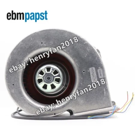 G3G160 CU09 11 0.webp