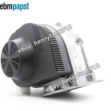 G3G200 GN18 01 0.webp