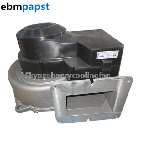 G3G315 M3G150FF 0.webp