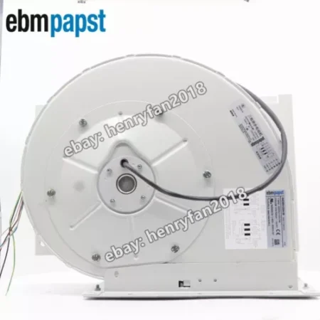 G4D200 CD04 28 0.webp