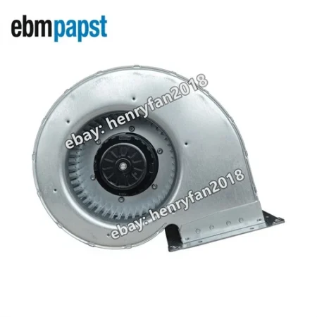 G4D225 FK10 03 0.webp