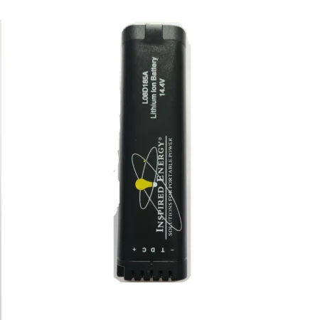 Original New EXFO MaxTester FTB-1v2 Battery Model GP-2253 Price FTB-1 FTB-1v2 MAX-860 MAX-880 MAX-890 GP-2253 LO4D318A XW-EX009