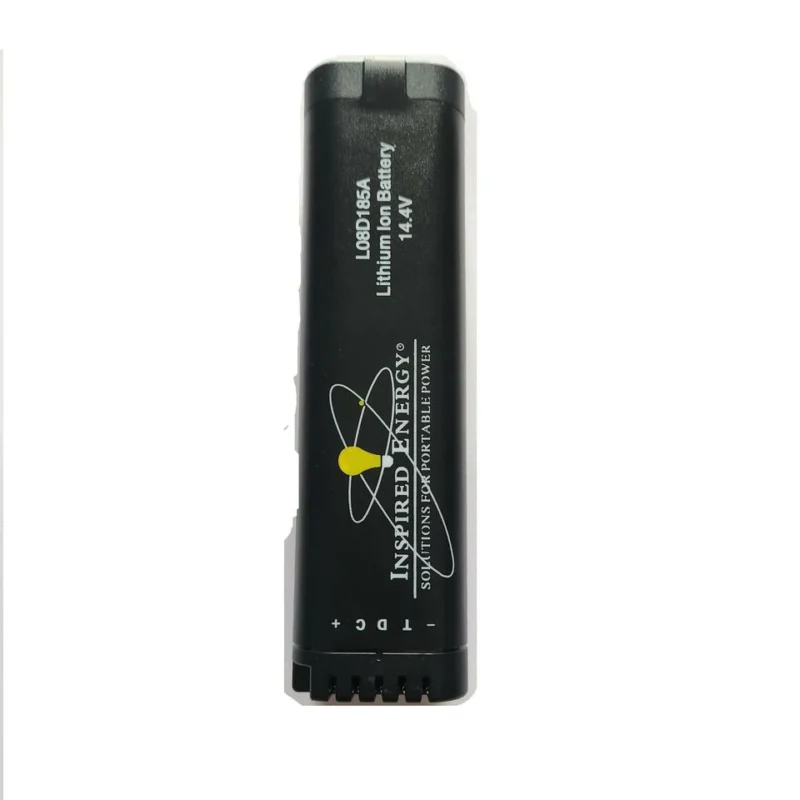 Original New EXFO MaxTester FTB-1v2 Battery Model GP-2253 Price FTB-1 FTB-1v2 MAX-860 MAX-880 MAX-890 GP-2253 LO4D318A XW-EX009