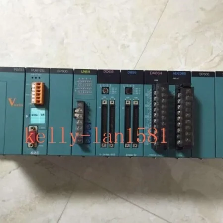 1pc for 100% test PU612E GPU612E*S (by Fedex or DHL